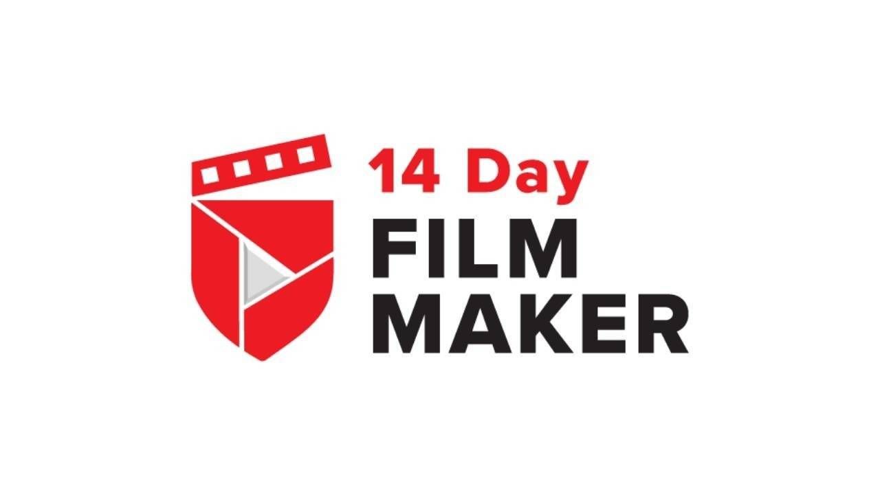 14 Day Smartphone Filmmaker