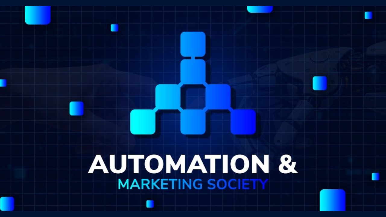 Automation Marketing Society