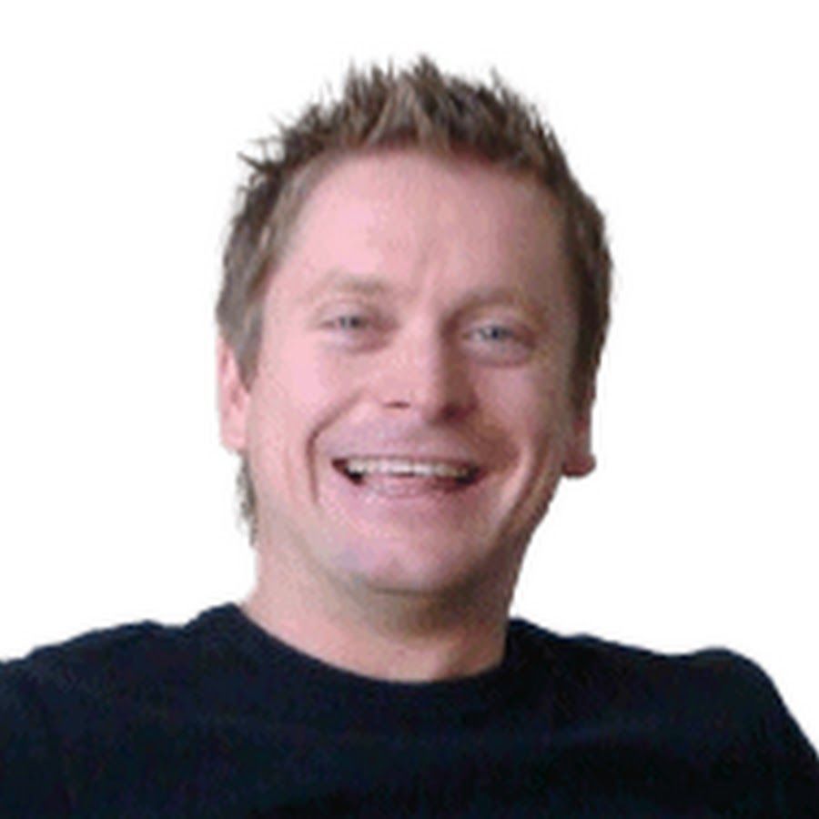 Better System Trader