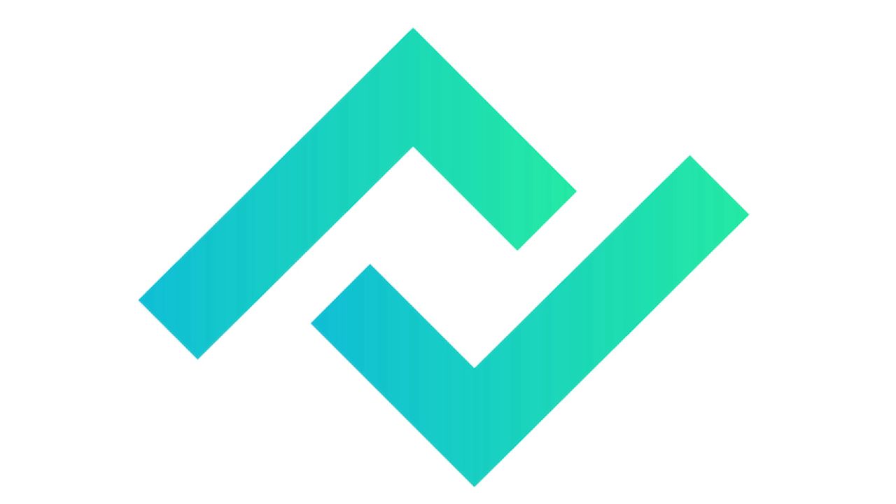 Business Acquisition Virtual Summit 2025