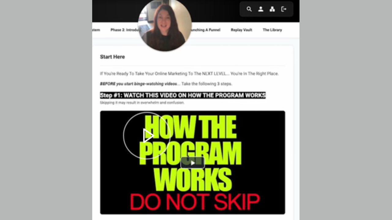 Expert Ad Coaching For 7 Dollar Ads