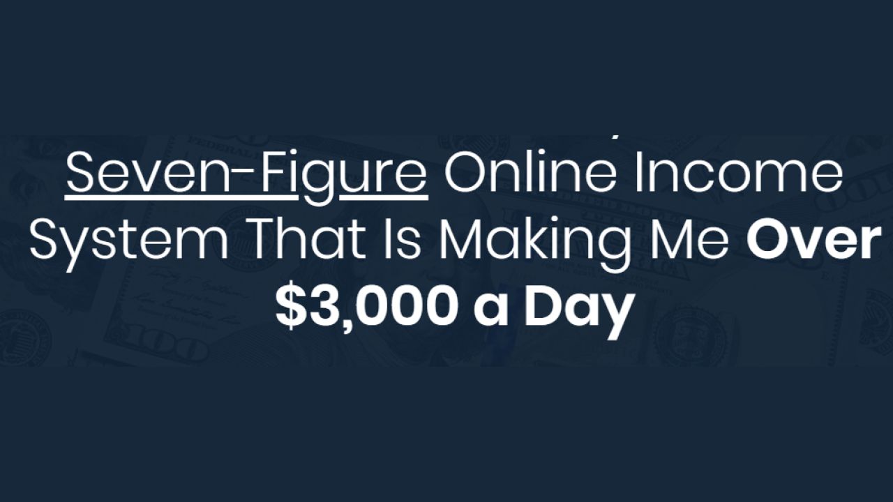 Inner Circle MasterClass