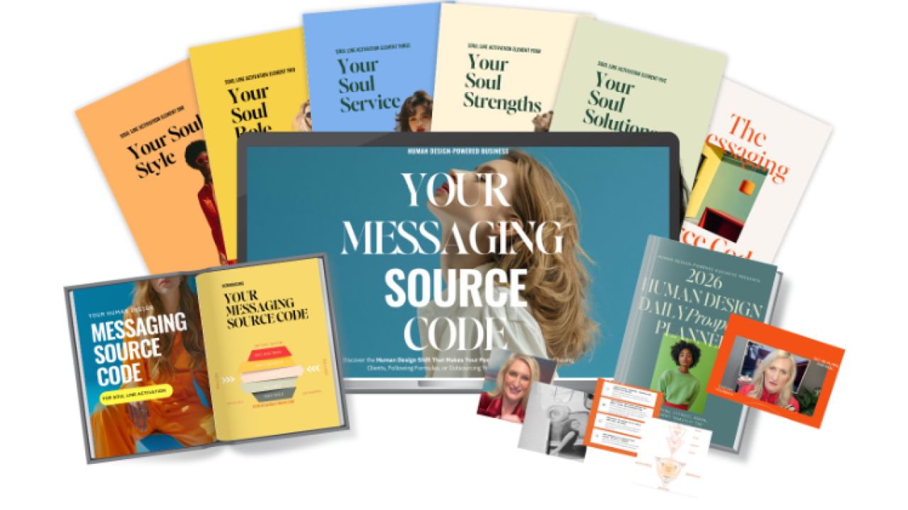 Messaging Source Code