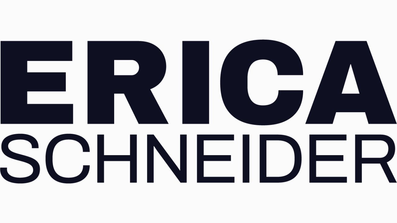 The MP3 Content Engine