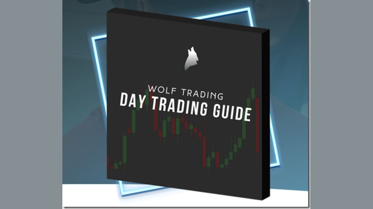Day Trading Guide