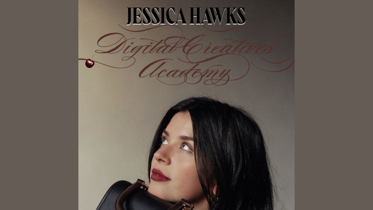 Digital Creatives Academy