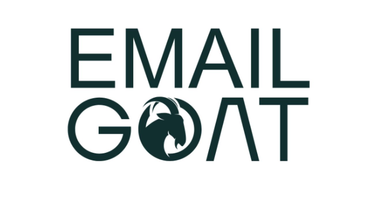 Email Goat
