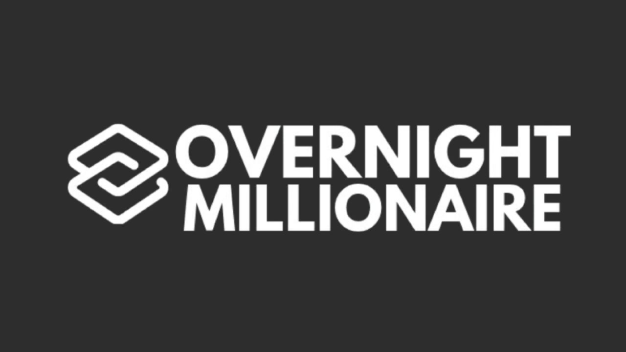 Instant AI Millionaire