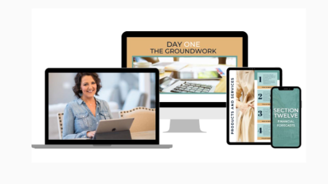 Local Business Bootcamp