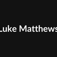 Luke Matthews