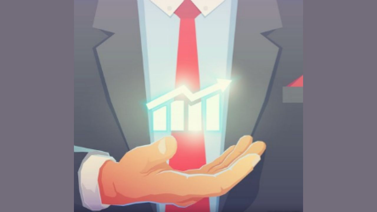 Market Analysis – Elliott Wave