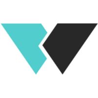 The Branding Journal