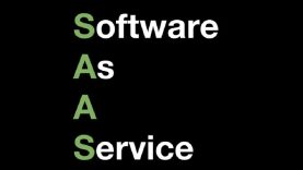 The Savvy SAAS System