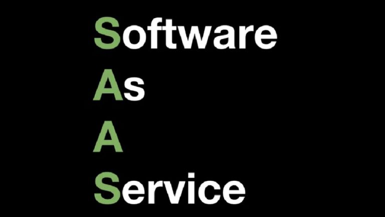 The Savvy SAAS System