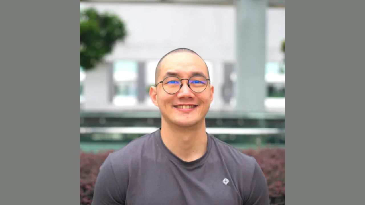 Your First 10k Workshop